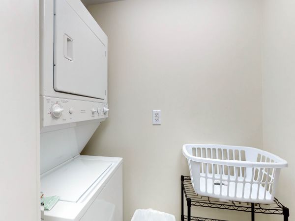 Okaloosa Island Fort Walton Beach Condo 962424