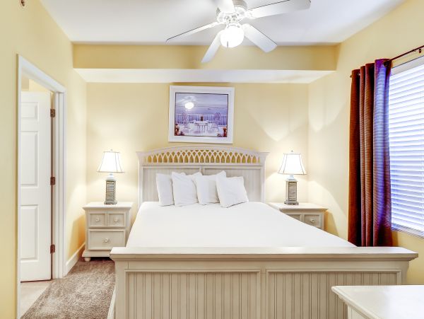 Panama City Beach Condo 962425