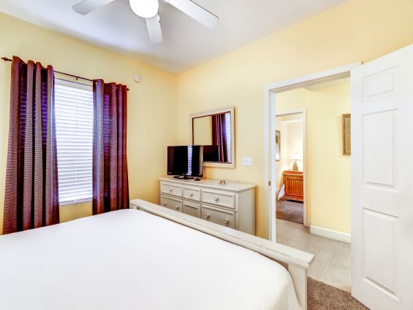 Panama City Beach Condo 962425