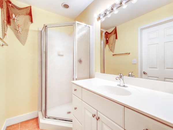 Panama City Beach Condo 962425