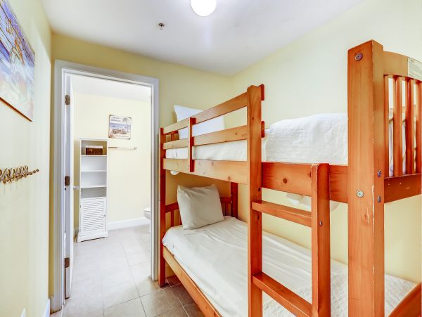 Panama City Beach Condo 962425