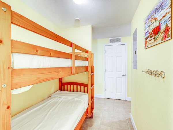Panama City Beach Condo 962425