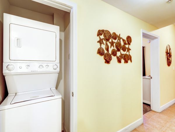 Panama City Beach Condo 962425