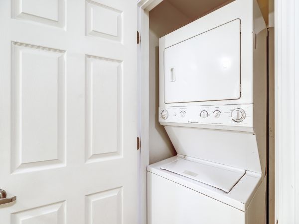 Panama City Beach Condo 962425