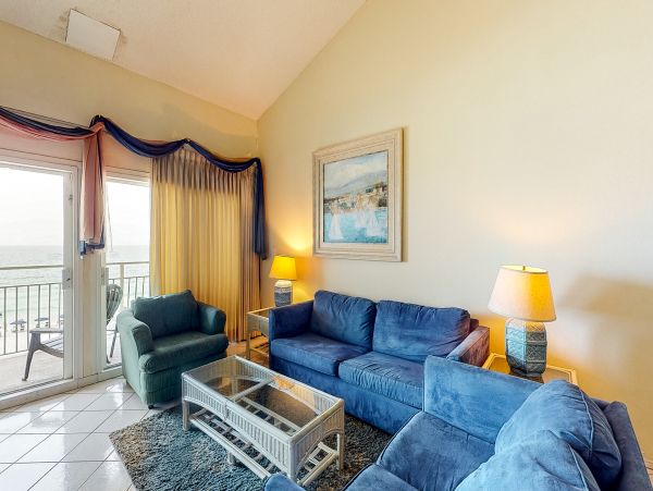 Destin Condo 962427