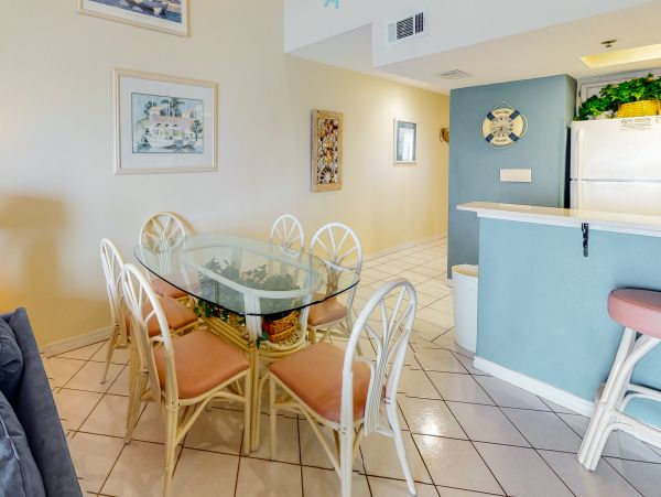 Destin Condo 962427
