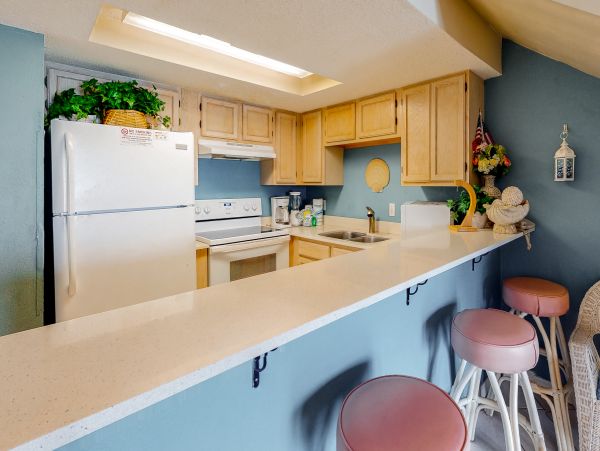 Destin Condo 962427
