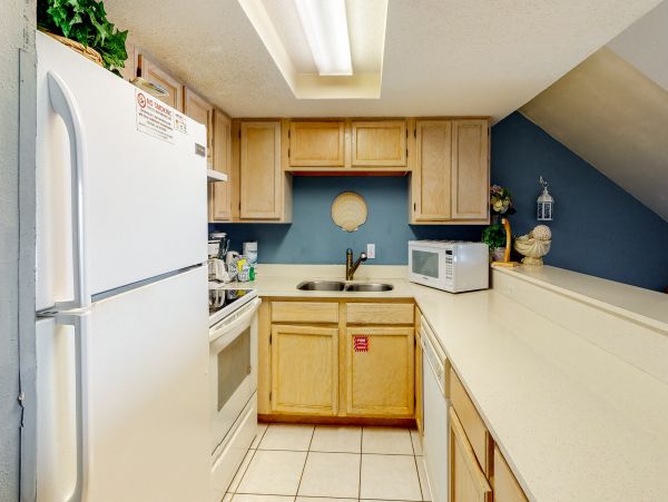 Destin Condo 962427