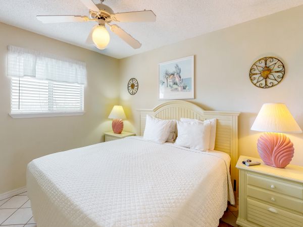 Destin Condo 962427
