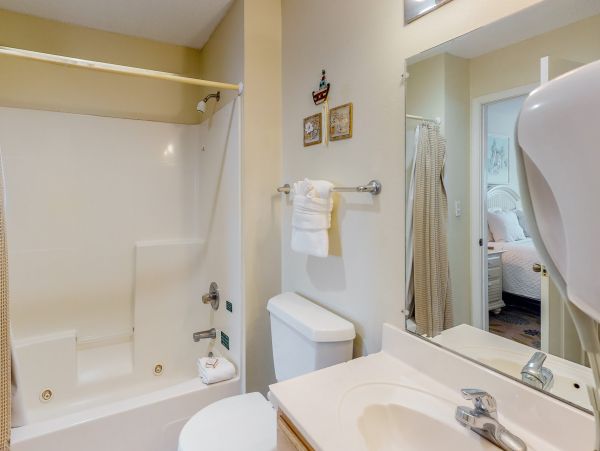 Destin Condo 962427
