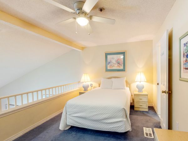 Destin Condo 962427