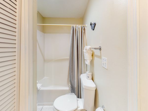 Destin Condo 962427