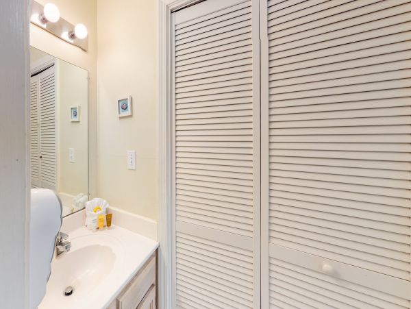 Destin Condo 962427