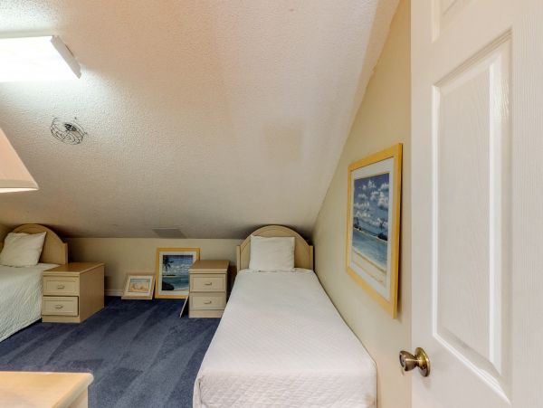 Destin Condo 962427