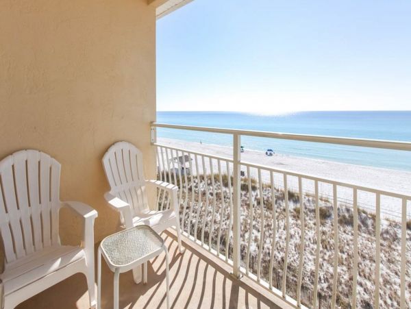Destin Condo 962427