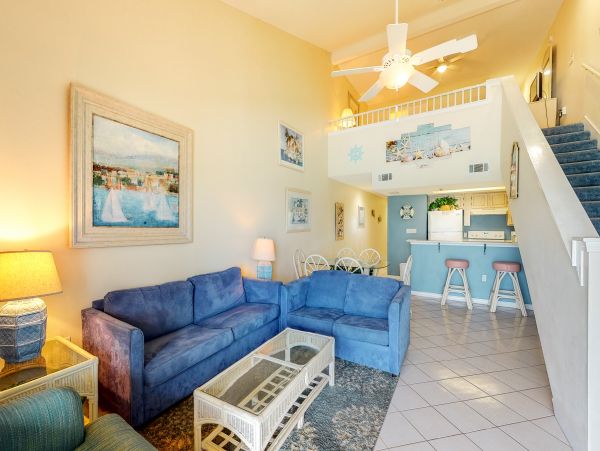 Destin Condo 962427