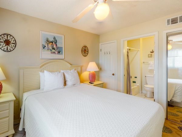 Destin Condo 962427