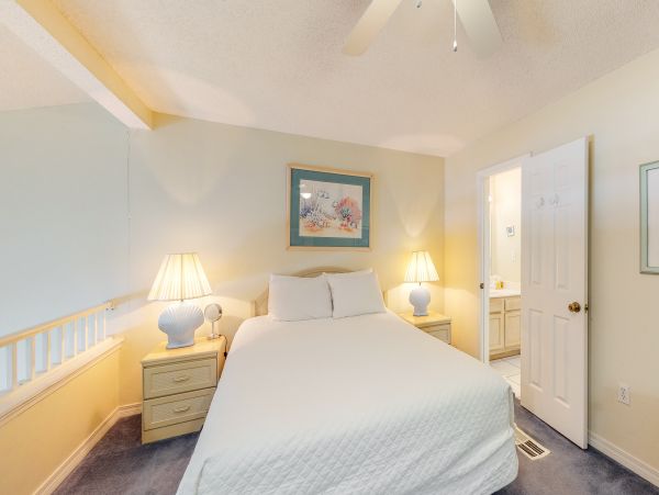 Destin Condo 962427