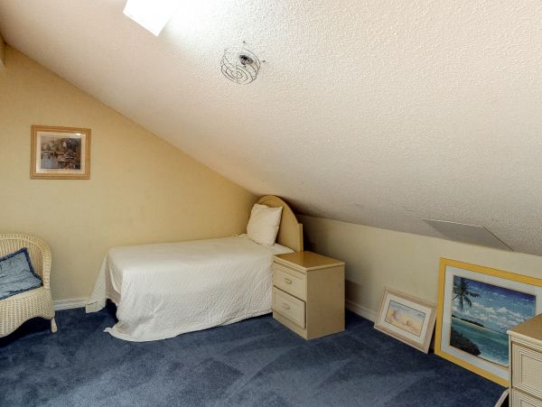 Destin Condo 962427