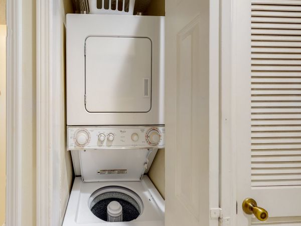 Destin Condo 962427