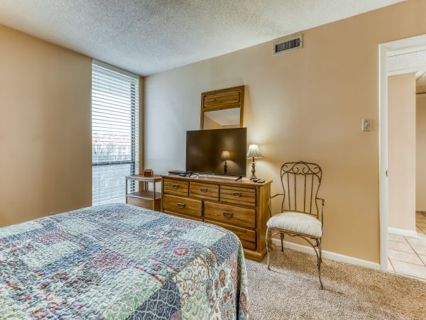 Panama City Beach Condo 962428