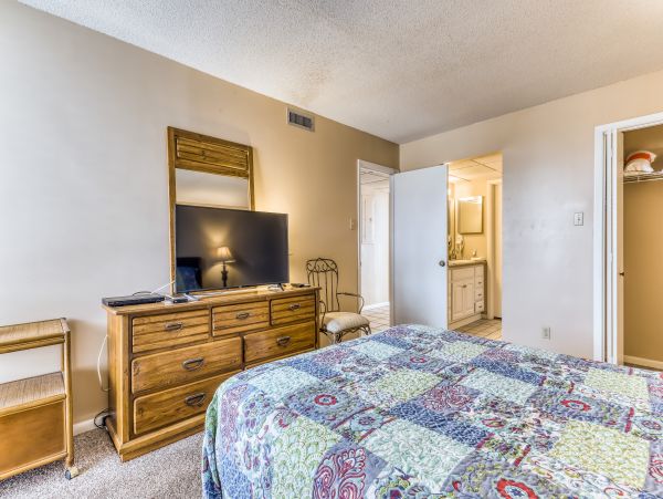 Panama City Beach Condo 962428
