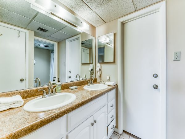 Panama City Beach Condo 962428