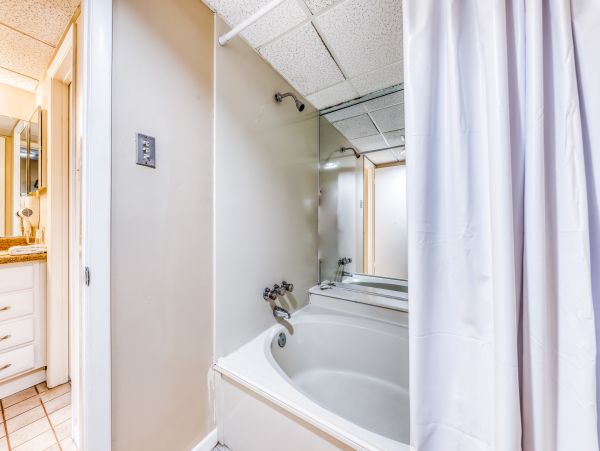 Panama City Beach Condo 962428