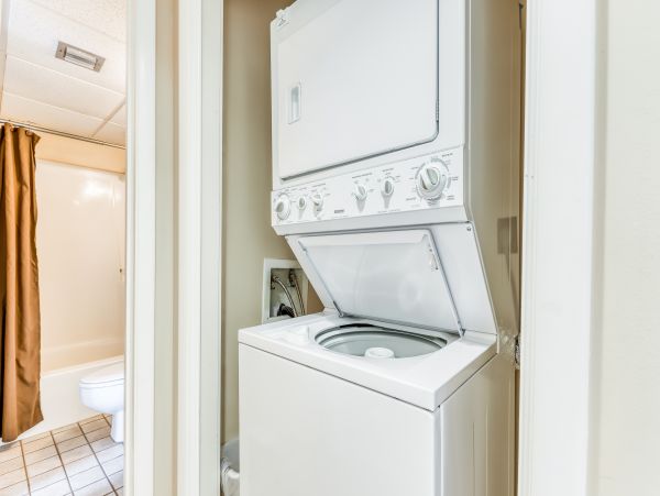 Panama City Beach Condo 962428