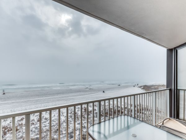Panama City Beach Condo 962428