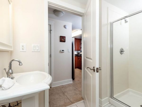 Okaloosa Island Fort Walton Beach Condo 962432
