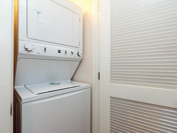 Okaloosa Island Fort Walton Beach Condo 962432