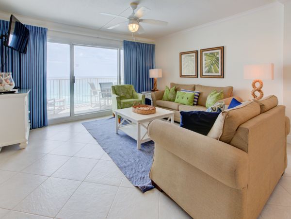 Beaches Of South Walton Condo 962433
