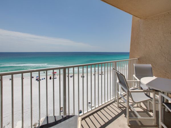 Beaches Of South Walton Condo 962433