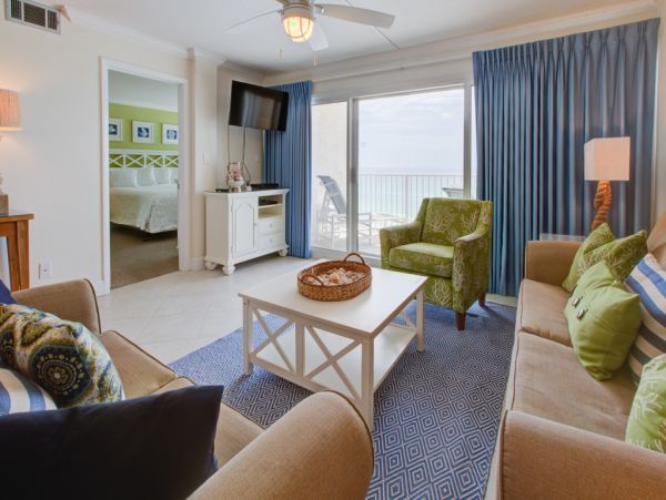 Beaches Of South Walton Condo 962433