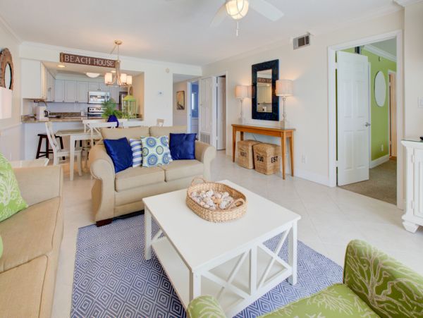Beaches Of South Walton Condo 962433