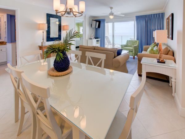 Beaches Of South Walton Condo 962433