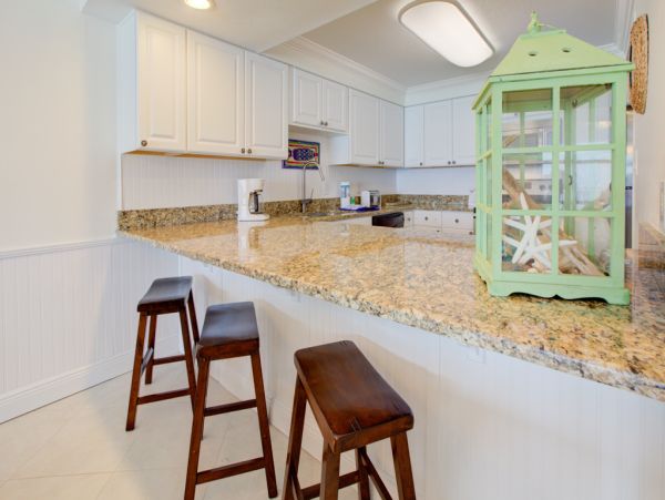 Beaches Of South Walton Condo 962433