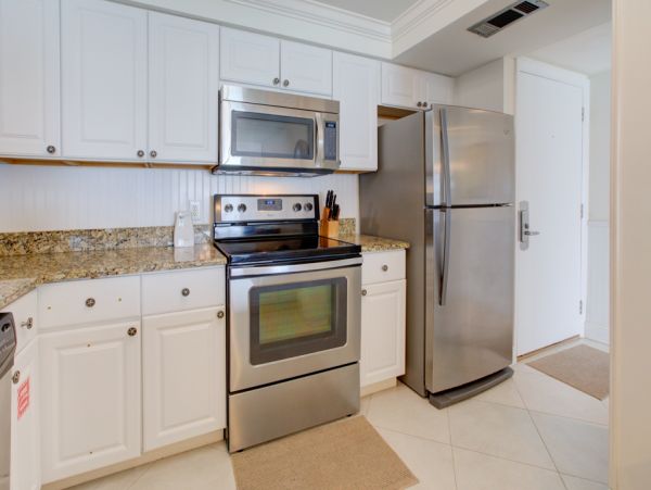 Beaches Of South Walton Condo 962433