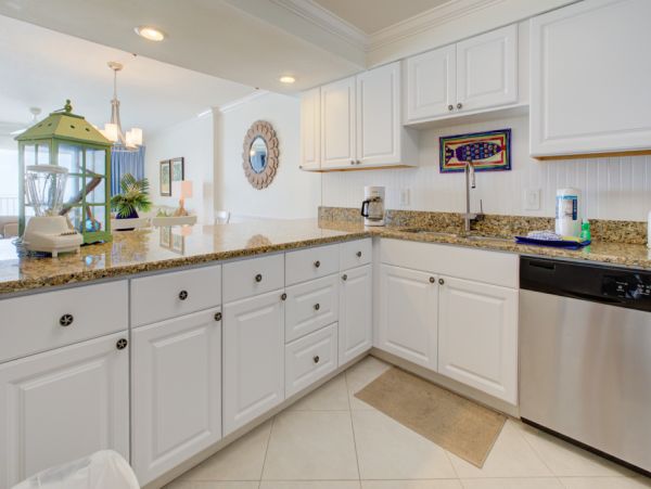 Beaches Of South Walton Condo 962433