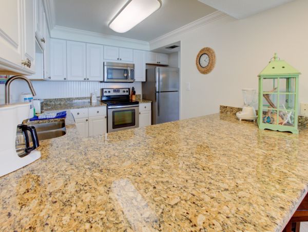 Beaches Of South Walton Condo 962433