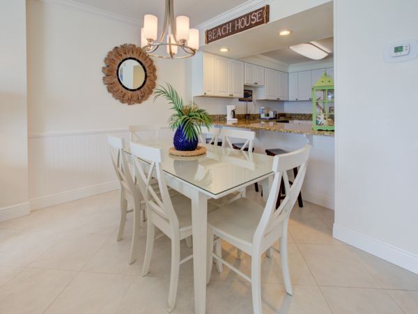 Beaches Of South Walton Condo 962433