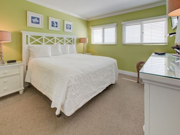 Beaches Of South Walton Condo 962433