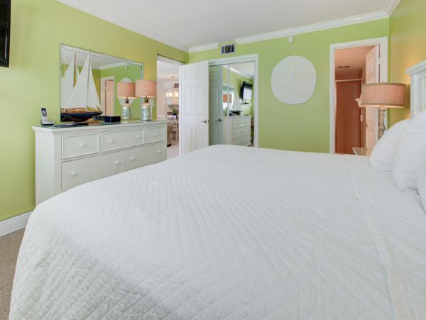 Beaches Of South Walton Condo 962433