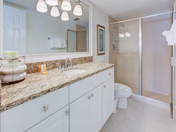 Beaches Of South Walton Condo 962433