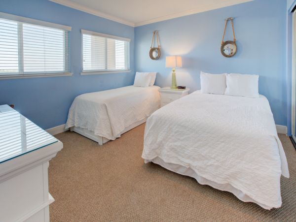 Beaches Of South Walton Condo 962433