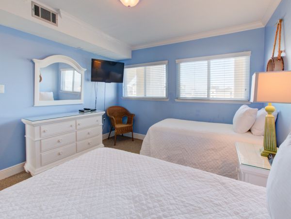 Beaches Of South Walton Condo 962433