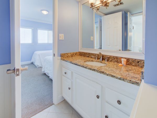 Beaches Of South Walton Condo 962433
