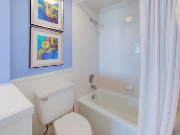 Beaches Of South Walton Condo 962433