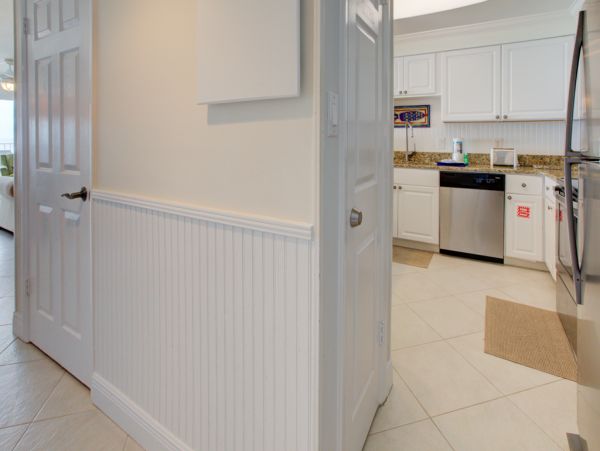 Beaches Of South Walton Condo 962433